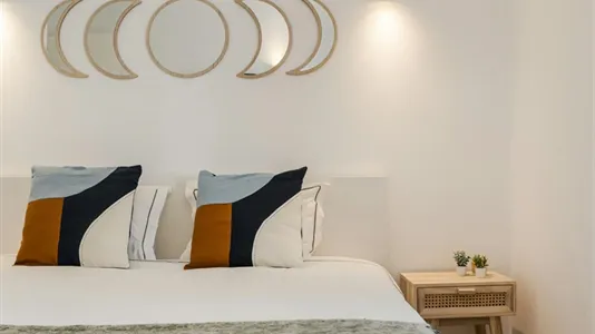 Rooms in Location is not specified - photo 5