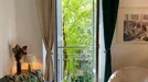 Apartment for rent, Milan, &lt;span class=&quot;blurred street&quot; onclick=&quot;ProcessAdRequest(12432170)&quot;&gt;&lt;span class=&quot;hint&quot;&gt;See streetname&lt;/span&gt;[xxxxxxxxxxxxx]&lt;/span&gt;