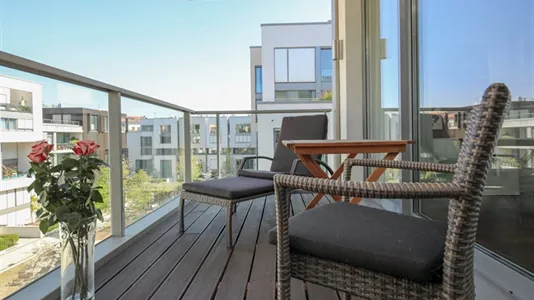 Apartments in Location is not specified - photo 8