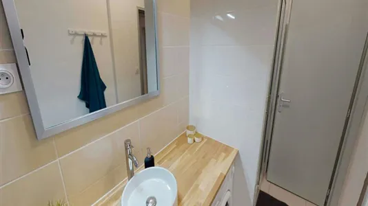 Rooms in Montpellier - photo 10