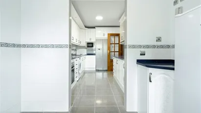 Room for rent in Guadalajara, Castilla-La Mancha