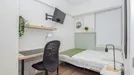 Room for rent, Valencia L'Eixample, Valencia (region), &lt;span class=&quot;blurred street&quot; onclick=&quot;ProcessAdRequest(12249832)&quot;&gt;&lt;span class=&quot;hint&quot;&gt;See streetname&lt;/span&gt;[xxxxxxxxxxxxx]&lt;/span&gt;