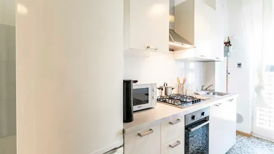 Rooms in Buccinasco - photo 8