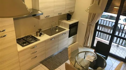 Apartments in Milano Zona 9 - Porta Garibaldi, Niguarda - photo 3