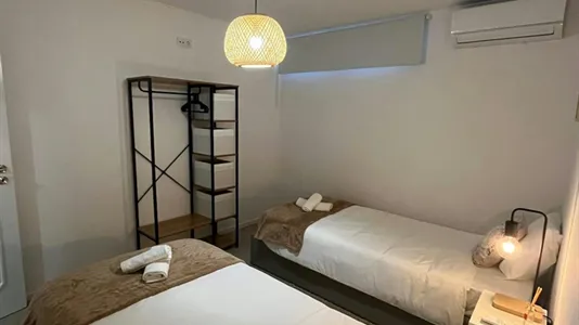 Rooms in Matosinhos - photo 2