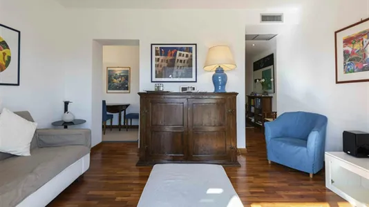 Apartments in Florence - photo 3