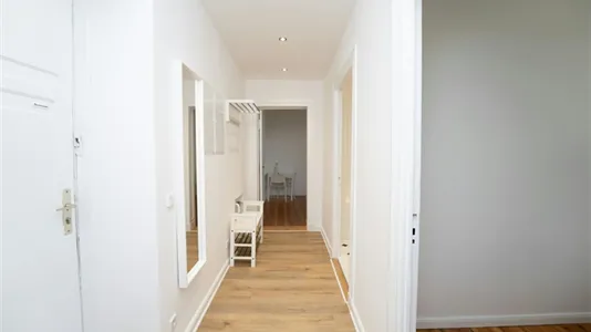 Apartments in Berlin Pankow - photo 8