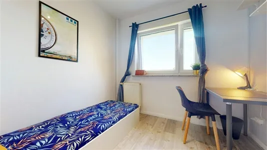 Rooms in Location is not specified - photo 2