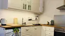 Apartment for rent, Vienna Leopoldstadt, Vienna, &lt;span class=&quot;blurred street&quot; onclick=&quot;ProcessAdRequest(7722691)&quot;&gt;&lt;span class=&quot;hint&quot;&gt;See streetname&lt;/span&gt;[xxxxxxxxxxxxx]&lt;/span&gt;
