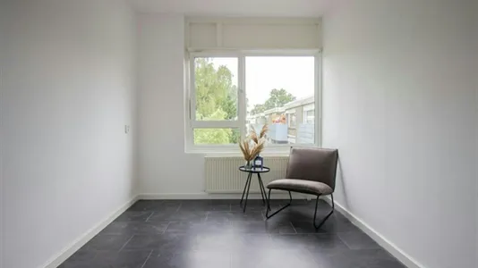 Rooms in Location is not specified - photo 7