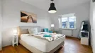 Apartment for rent, Frankfurt Süd, Frankfurt (region), &lt;span class=&quot;blurred street&quot; onclick=&quot;ProcessAdRequest(7712216)&quot;&gt;&lt;span class=&quot;hint&quot;&gt;See streetname&lt;/span&gt;[xxxxxxxxxxxxx]&lt;/span&gt;