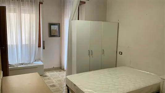 Rooms in Roma Municipio II – Parioli/Nomentano - photo 5