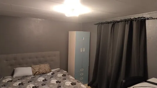 Houses in Angered - photo 6