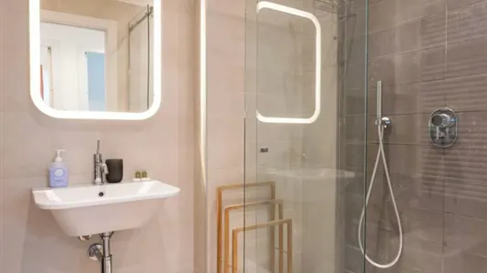 Apartments in Milano Zona 6 - Barona, Lorenteggio - photo 8