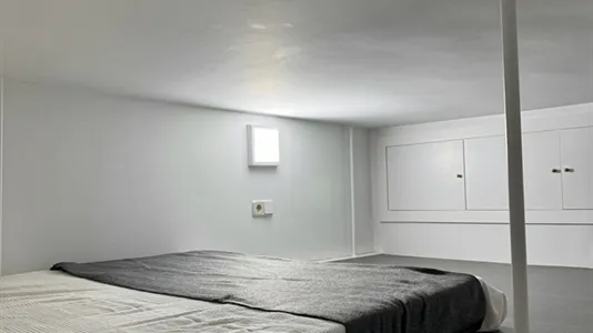 Apartments in Madrid Centro - photo 5