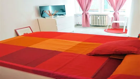 Rooms in Milano Zona 3 - Porta Venezia, Città Studi, Lambrate - photo 8