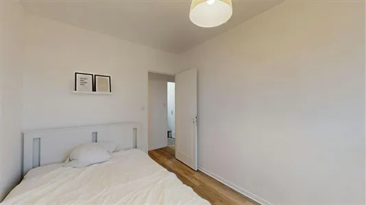 Rooms in Orléans - photo 4