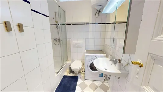 Apartments in Berlin Friedrichshain-Kreuzberg - photo 10