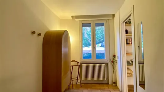 Apartments in Bologna - photo 8