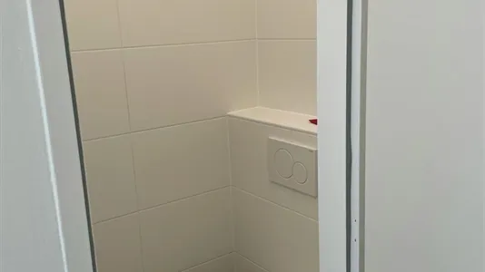 Apartments in Vienna Brigittenau - photo 10