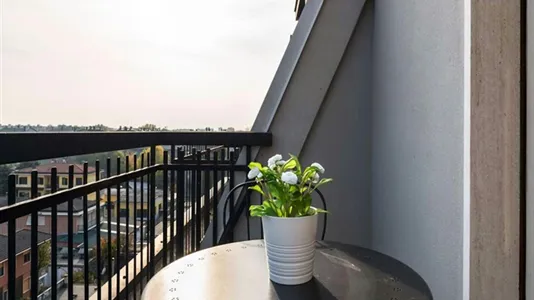 Rooms in Buccinasco - photo 7