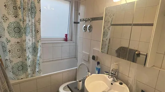 Rooms in Berlin Mitte - photo 8