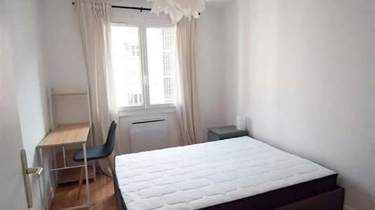 Rooms in Grenoble - photo 1