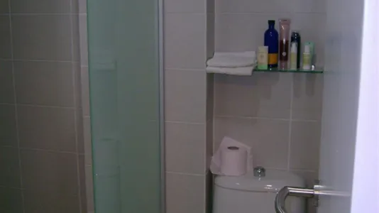 Apartments in Location is not specified - photo 4