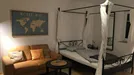 Apartment for rent, Frankfurt (region), &lt;span class=&quot;blurred street&quot; onclick=&quot;ProcessAdRequest(9836713)&quot;&gt;&lt;span class=&quot;hint&quot;&gt;See streetname&lt;/span&gt;[xxxxxxxxxxxxx]&lt;/span&gt;