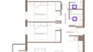 Apartment for rent, Málaga, Andalucía, &lt;span class=&quot;blurred street&quot; onclick=&quot;ProcessAdRequest(10732612)&quot;&gt;&lt;span class=&quot;hint&quot;&gt;See streetname&lt;/span&gt;[xxxxxxxxxxxxx]&lt;/span&gt;
