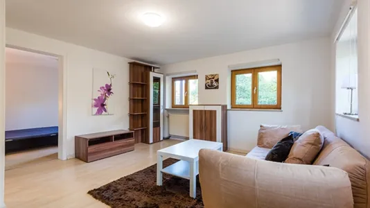 Apartments in Munich Thalkirchen-Obersendling-Forstenried-Fürstenried-Solln - photo 4