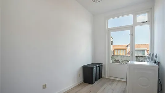 Apartments in The Hague Laak - photo 10