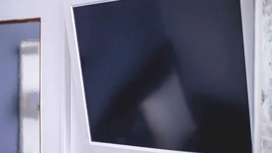 Rooms in Milano Zona 6 - Barona, Lorenteggio - photo 8