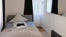 Room for rent, Munich, Fraunhoferstraße