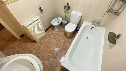 Rooms in Las Barranquillas - photo 10