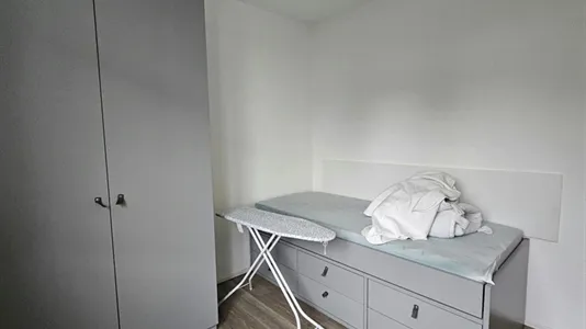 Rooms in Mayen-Koblenz - photo 5