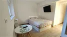 House for rent, Madrid Chamartín, Madrid, &lt;span class=&quot;blurred street&quot; onclick=&quot;ProcessAdRequest(9369261)&quot;&gt;&lt;span class=&quot;hint&quot;&gt;See streetname&lt;/span&gt;[xxxxxxxxxxxxx]&lt;/span&gt;