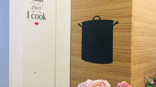 Rooms in Milano Zona 3 - Porta Venezia, Città Studi, Lambrate - photo 4