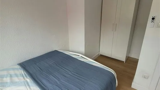 Rooms in Godelleta - photo 6