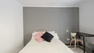 Room for rent, Madrid Centro, Madrid, &lt;span class=&quot;blurred street&quot; onclick=&quot;ProcessAdRequest(9643208)&quot;&gt;&lt;span class=&quot;hint&quot;&gt;See streetname&lt;/span&gt;[xxxxxxxxxxxxx]&lt;/span&gt;