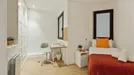 Room for rent, Barcelona Eixample, Barcelona, &lt;span class=&quot;blurred street&quot; onclick=&quot;ProcessAdRequest(11692991)&quot;&gt;&lt;span class=&quot;hint&quot;&gt;See streetname&lt;/span&gt;[xxxxxxxxxxxxx]&lt;/span&gt;