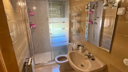 Rooms in Madrid Carabanchel - photo 7