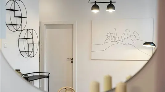 Apartments in Katowice - photo 10