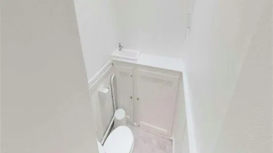 Rooms in Lyon - photo 6