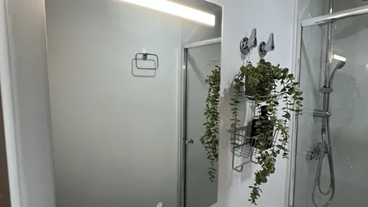 Rooms in Alicante/Alacant - photo 10