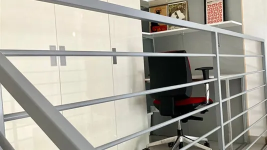 Apartments in Milano Zona 3 - Porta Venezia, Città Studi, Lambrate - photo 6