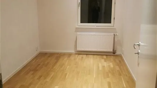 Houses in Upplands-Bro - photo 3