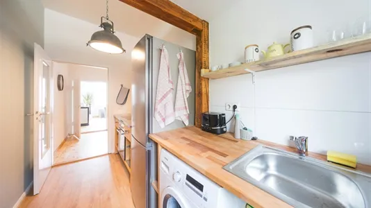 Apartments in Potsdam - photo 5