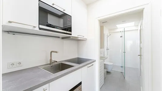 Apartments in Berlin Pankow - photo 5