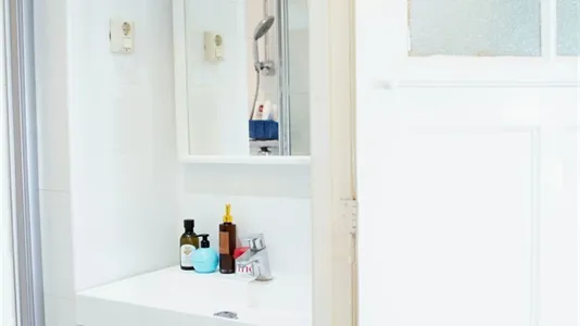 Apartments in Location is not specified - photo 6